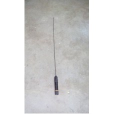 BOWMAN ECM SNATCH  ANTENNA ASSY  1MTR LG